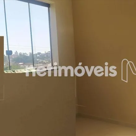 Buy this 2 bed apartment on Rua Jequeri in Lagoinha, Belo Horizonte - MG