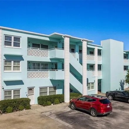 Image 3 - 423 S Paula Dr Apt 302, Dunedin, Florida, 34698 - Condo for sale