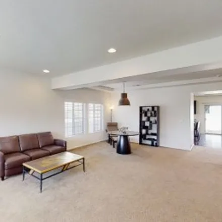 Buy this 5 bed apartment on 4960 Ceylon Way in Green Valley Ranch, Denver