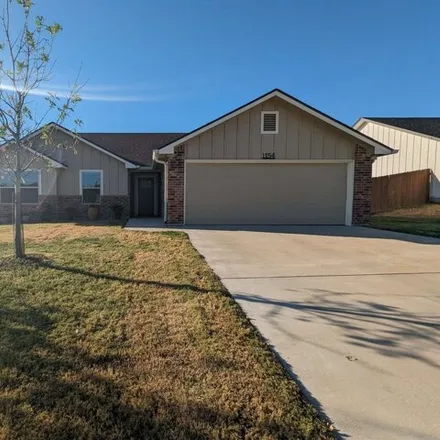 Buy this 3 bed house on Limestone Drive in Lampasas, TX 76650