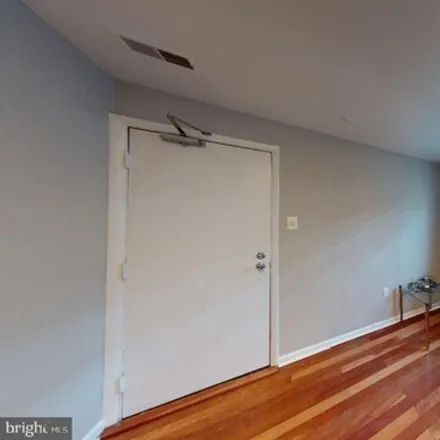Rent this 1 bed apartment on 1018 Pine Street in Philadelphia, PA 19109