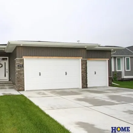 Buy this 4 bed house on South 88th Street in Lincoln, NE 68520