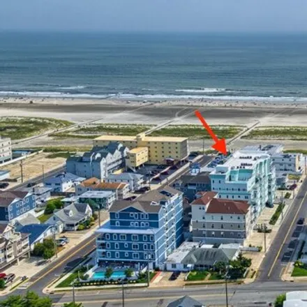 Image 2 - 407 E Monterey Ave Apt 103, Wildwood Crest, New Jersey, 08260 - Condo for sale