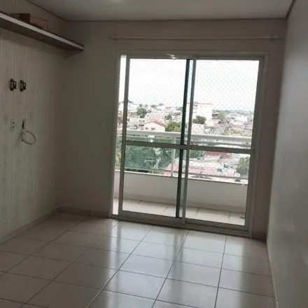 Buy this 3 bed apartment on Drogasil in Rua Dom João, Parque Dez de Novembro