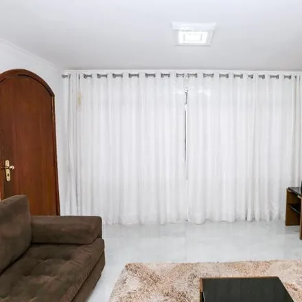 Image 1 - Rua Agostinho Gomes 1987, Ipiranga, São Paulo - SP, 04206-001, Brazil - House for sale