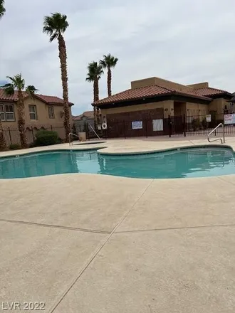 Image 4 - 1089 Paradise Coach Drive, Henderson, NV 89002, USA - House for rent