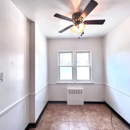 Rent this 2 bed apartment on 64-73 Alderton Street in New York, NY 11374
