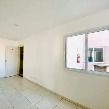 Buy this 2 bed apartment on unnamed road in Jardim Lesta São José, São José dos Campos - SP
