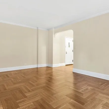 Rent this 1 bed apartment on Integral Yoga Institute NYC in 227 West 13th Street, New York