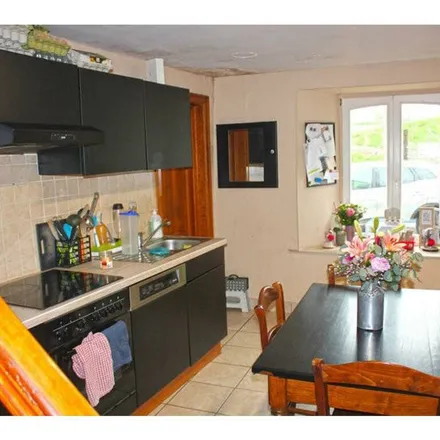 Image 3 - Filly 11, 6660 Filly, Belgium - Apartment for rent