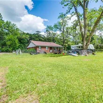 Image 5 - 2261 State Road 119, Guyton, Effingham County, GA 31329, USA - House for sale