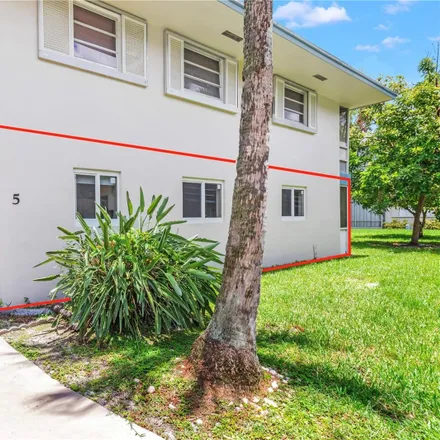 Buy this 1 bed condo on unnamed road in Hammondville, Margate