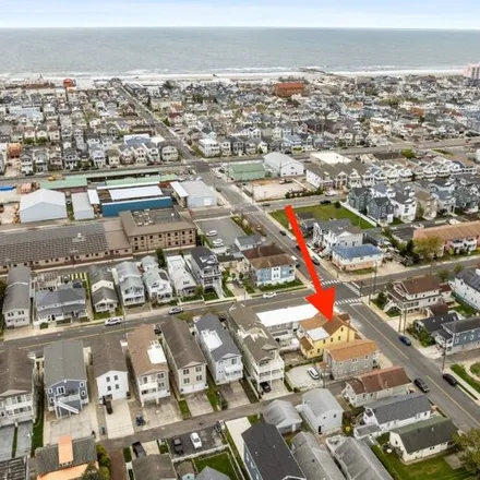 Image 2 - 43 East 12th Street, Ocean City, NJ 08226, USA - House for sale