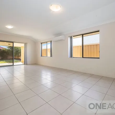 Rent this 4 bed apartment on Hamelin Street in Two Rocks WA 6307, Australia