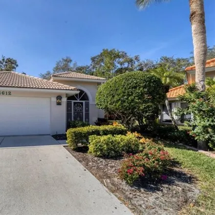 Rent this 2 bed house on Deer Trail Boulevard in Sarasota County, FL 34238
