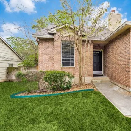 Rent this studio apartment on 165 Whisper Way in Boerne, TX 78006