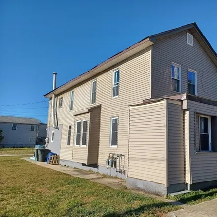 Rent this 2 bed house on 1409 Drexel Avenue in Atlantic City, NJ 08401