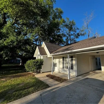 Image 2 - 222 Short Street, Ponchatoula, LA 70454, USA - House for rent