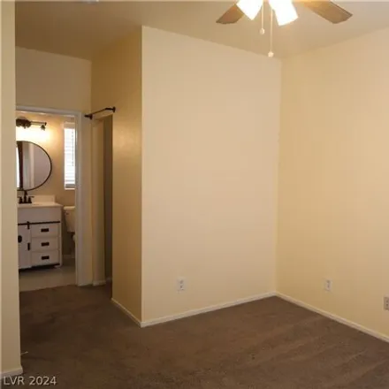 Image 9 - unnamed road, Henderson, NV, USA - Condo for rent