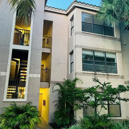 Image 8 - Southwest 30th Street, Davie, FL 33328, USA - Apartment for rent