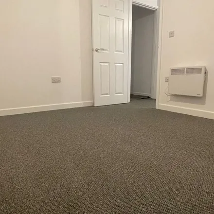 Rent this 1 bed apartment on Dixons Lettings in 79 Darlington Street, Wolverhampton