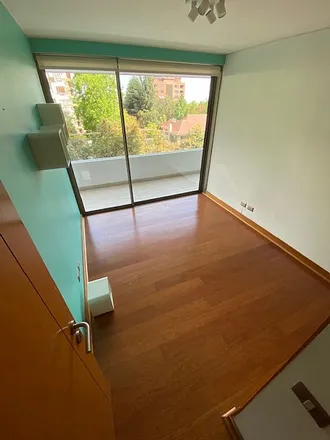Image 9 - Callao 3800, 755 0143 Provincia de Santiago, Chile - Apartment for rent