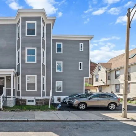 Buy this 3 bed condo on 2 Westerly Street in Boston, MA 02130