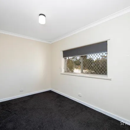 Image 6 - Burbridge Avenue, Koondoola WA 6064, Australia - Apartment for rent