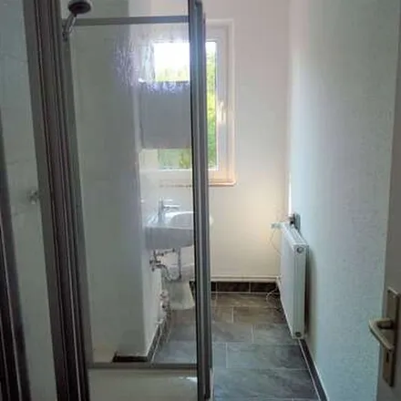Image 5 - Lange Straße 25, 17094 Holldorf, Germany - Apartment for rent