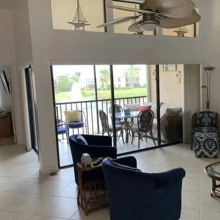 Image 9 - Naples, FL - Condo for rent