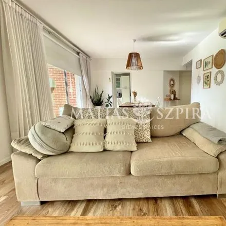 Image 1 - La Fábrica, Gobernador Inocencio Arias, Partido de Morón, B1712 JOB Castelar, Argentina - Apartment for sale