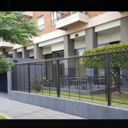 Image 2 - Serrano, Partido de San Miguel, San Miguel, Argentina - Apartment for sale