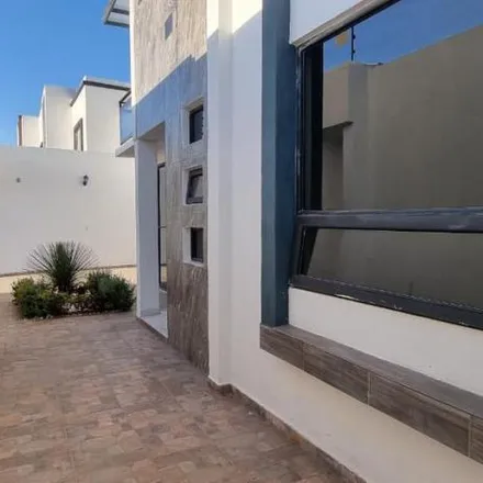 Buy this 4 bed house on unnamed road in 52148 San Gaspar Tlahuelilpan, MEX