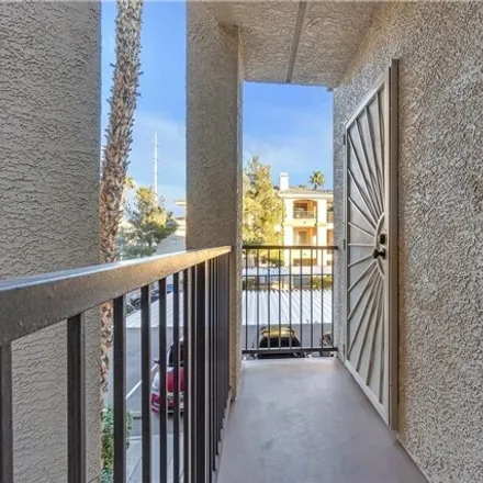 Image 2 - Abby Road, Spring Valley, NV 89113, USA - Condo for sale