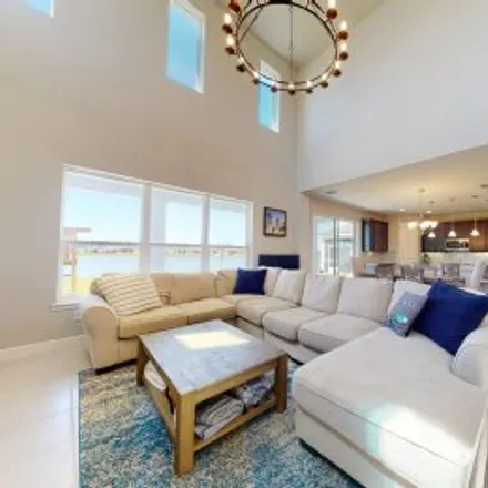 Image 1 - 137 Azure Mist Way, Daytona Beach - Apartment for sale