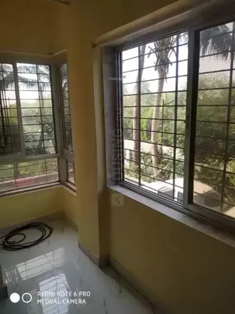 Rent this 2 bed apartment on Andheri RTO Office in RTO Road, Zone 3