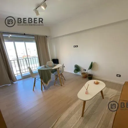 Buy this 1 bed apartment on YPF in Almirante Brown, Centro