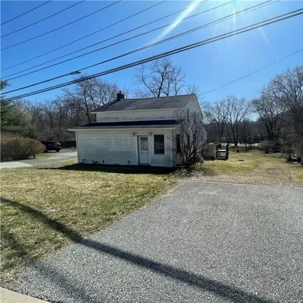 Image 1 - 748 East Main Street, Midway Park, City of Middletown, NY 10940, USA - House for sale