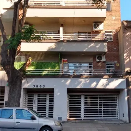 Image 2 - García del Río 3839, Saavedra, C1430 CEE Buenos Aires, Argentina - Apartment for sale