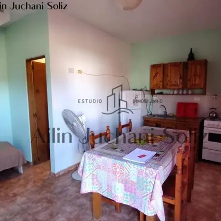 Buy this 2 bed house on Calle 15 1549 in Partido de La Costa, 7106 Las Toninas