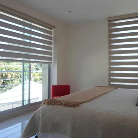 Rent this studio apartment on Puente Cuernavaca in Tlaltenango, 62160 Cuernavaca