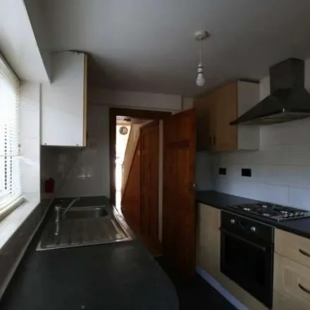 Rent this 1 bed apartment on Enterprise in 975 High Road, London