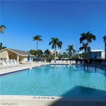 Image 7 - Santina Marina Plaza, Estero Boulevard, Fort Myers Beach, Lee County, FL 33931, USA - Townhouse for sale