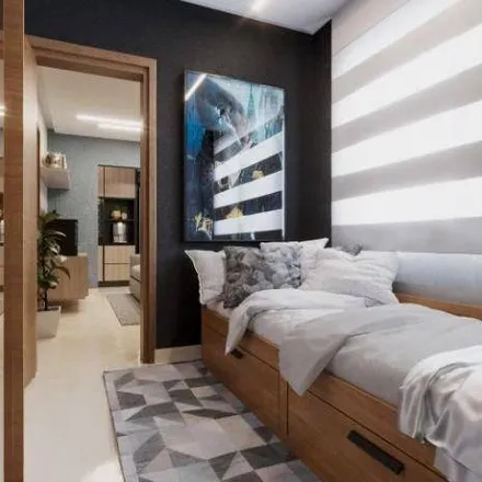Buy this 1 bed apartment on Rua Doutor Ignácio Proença de Gouvêia in Casa Verde Alta, São Paulo - SP