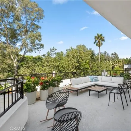 Image 1 - 210 Avenida Montalvo, San Clemente, CA 92672, USA - Condo for rent