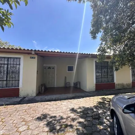 Buy this 4 bed house on unnamed road in 170911, El Quinche
