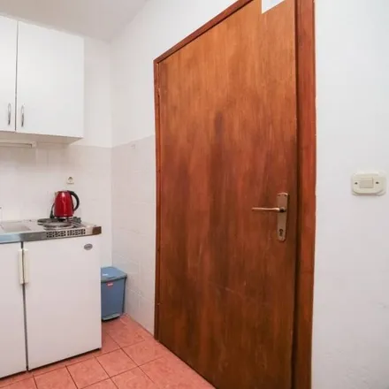 Image 2 - 21330, Croatia - Apartment for rent
