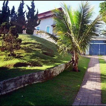 Image 2 - unnamed road, Jardim Nova Itapevi, Itapevi - SP, 06696-070, Brazil - House for sale