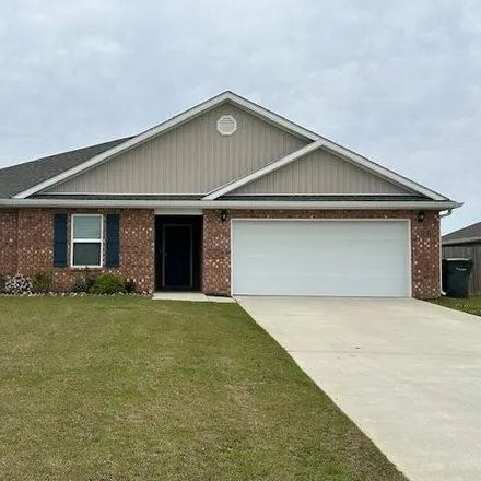 Buy this 4 bed house on unnamed road in Jackson County, MS 39566