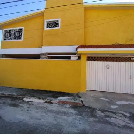 Buy this 3 bed house on Calle 22 in 97206 Mérida, YUC